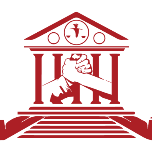 cropped-logo-kop-01.png