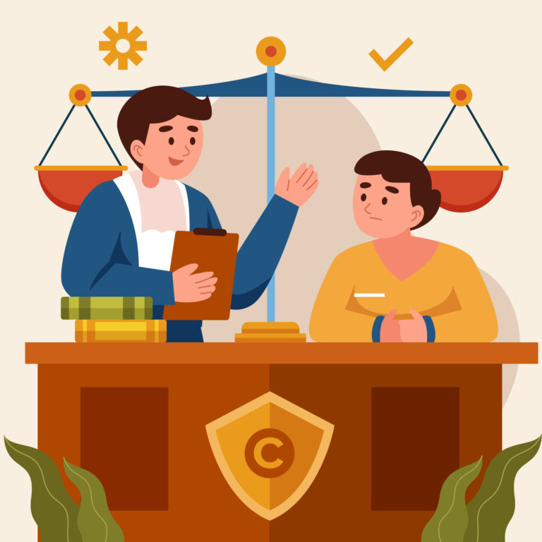 Pentingnya Mengetahui Hukum Perdata dan Hukum Bisnis