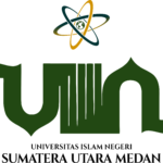 Logo-UIN-SU-Medan-PNG-1