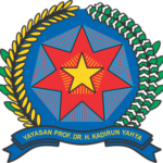 Universitas-Pembangunan-Panca-Budi