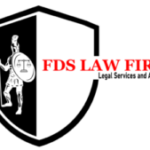 FDS LAW FIRM