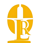 logo kantor hukum