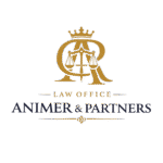 logo animer patners