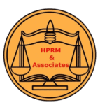 logo hprm