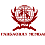 logo parsaoran