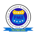 logo pmii